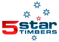 5 Star Timbers 